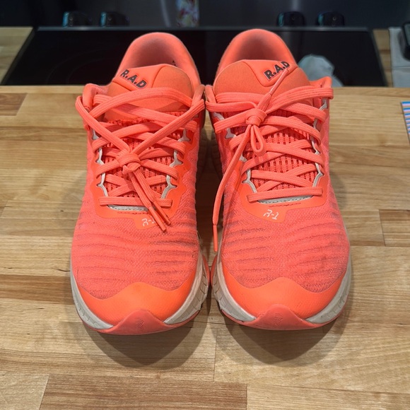 R.A.D R-1 Runners - Picture 4 of 4